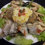 Madeira Flavours Restaurante