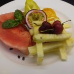 Madeira Flavours Restaurante