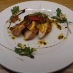 Madeira Flavours Restaurante