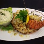 Madeira Flavours Restaurante