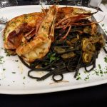 Madeira Flavours Restaurante