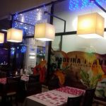 Madeira Flavours Restaurante