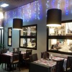 Madeira Flavours Restaurante