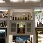 Madeira Flavours Restaurante