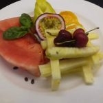 Madeira Flavours Restaurante