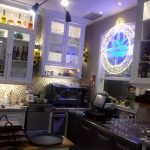 Madeira Flavours Restaurante