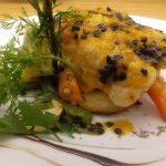 Madeira Flavours Restaurante