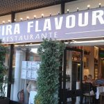 Madeira Flavours Restaurante