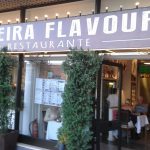 Madeira Flavours Restaurante