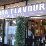 Madeira Flavours Restaurante