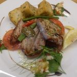 Madeira Flavours Restaurante