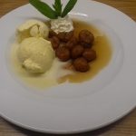 Madeira Flavours Restaurante