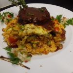 Madeira Flavours Restaurante