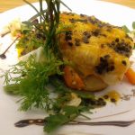 Madeira Flavours Restaurante