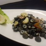 Madeira Flavours Restaurante