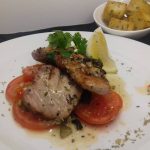 Madeira Flavours Restaurante