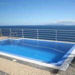 POOLGEST