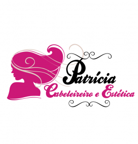 PATRICIA CABELEIREIRO E ESTÉTICA