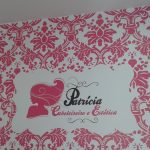 PATRICIA CABELEIREIRO E ESTÉTICA
