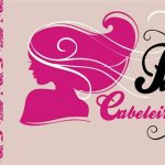 PATRICIA CABELEIREIRO E ESTÉTICA