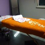 TERAPIA VIVA
