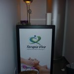 TERAPIA VIVA