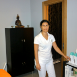 TERAPIA VIVA