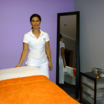TERAPIA VIVA