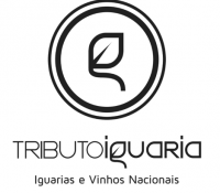 TributoIguaria