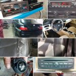 VR ESTETICA AUTOMOVEL