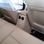 VR ESTETICA AUTOMOVEL