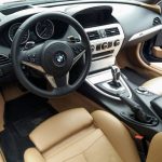 VR ESTETICA AUTOMOVEL