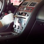 VR ESTETICA AUTOMOVEL