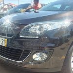 VR ESTETICA AUTOMOVEL
