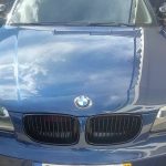 VR ESTETICA AUTOMOVEL