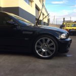 VR ESTETICA AUTOMOVEL