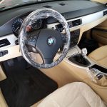 VR ESTETICA AUTOMOVEL