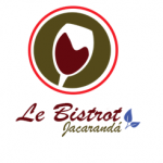 LE BISTROT JACARANDA