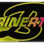 BRINETERTES