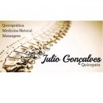 JULIO GONÇALVES QUIROPATA