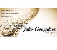 JULIO GONÇALVES QUIROPATA