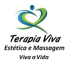 TERAPIA VIVA
