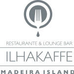 RESTAURANTE ILHA KAFFE