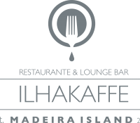 RESTAURANTE ILHA KAFFE