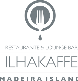RESTAURANTE ILHA KAFFE