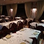 RESTAURANTE CHURRASCARIA A CENTRAL