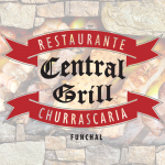 RESTAURANTE CHURRASCARIA A CENTRAL
