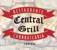 RESTAURANTE CHURRASCARIA A CENTRAL