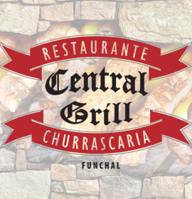 RESTAURANTE CHURRASCARIA A CENTRAL