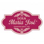 DONA MARIA JOSÉ